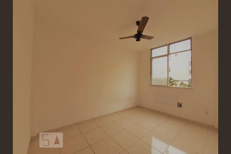 Quarto 2 de apartamento à venda com 2 quartos, 49m² em Méier, Rio de Janeiro