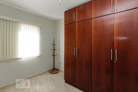 Quarto 02 de apartamento para alugar com 2 quartos, 70m² em Tatuapé, São Paulo