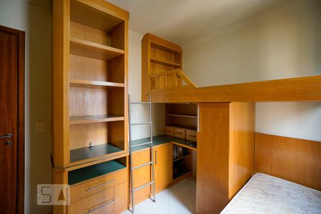 Quarto 1 de apartamento para alugar com 3 quartos, 61m² em Vila Carrão, São Paulo