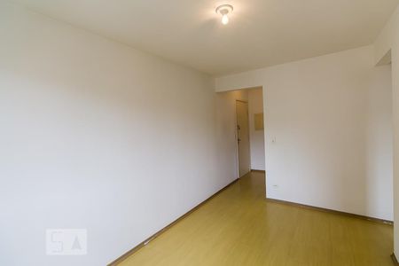 Quarto de apartamento à venda com 1 quarto, 38m² em Perdizes, São Paulo