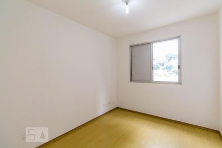 Quarto de apartamento à venda com 1 quarto, 38m² em Perdizes, São Paulo