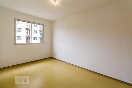 Sala de apartamento à venda com 1 quarto, 38m² em Perdizes, São Paulo