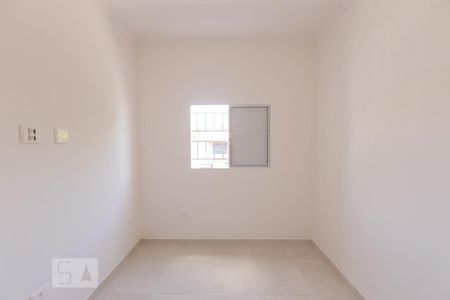 Quarto 1 de apartamento para alugar com 3 quartos, 90m² em Penha de França, São Paulo