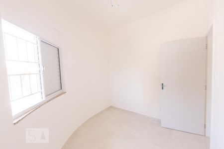 Quarto 3 de apartamento para alugar com 3 quartos, 90m² em Penha de França, São Paulo