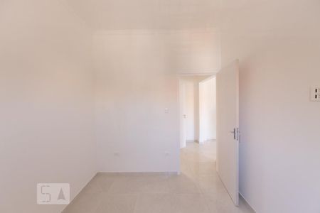 Quarto 1 de apartamento para alugar com 3 quartos, 90m² em Penha de França, São Paulo