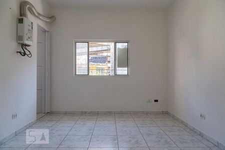 Kitnet de kitnet/studio para alugar com 1 quarto, 18m² em Liberdade, São Paulo