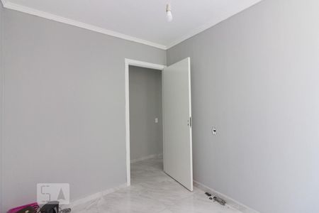 Quarto 1 de apartamento para alugar com 2 quartos, 42m² em Jardim Peri, São Paulo