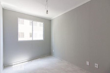 Quarto 1 de apartamento para alugar com 2 quartos, 42m² em Jardim Peri, São Paulo