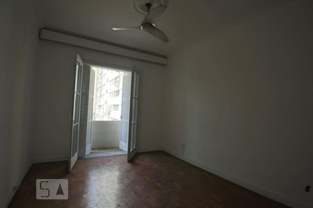 Quarto 2 de apartamento para alugar com 3 quartos, 220m² em Consolação, São Paulo