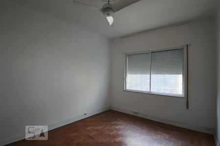 Quarto 1 de apartamento para alugar com 3 quartos, 220m² em Consolação, São Paulo