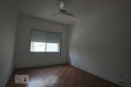 Quarto 1 de apartamento para alugar com 3 quartos, 220m² em Consolação, São Paulo