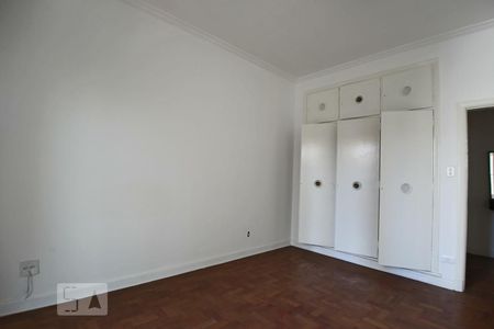 Quarto 2 de apartamento para alugar com 3 quartos, 220m² em Consolação, São Paulo