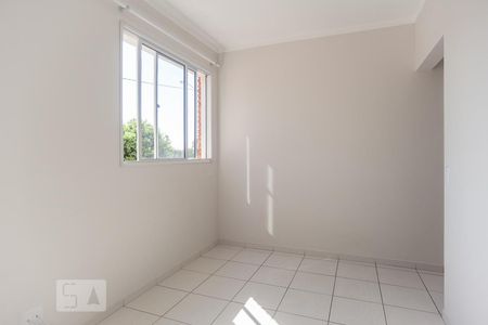 Sala de apartamento para alugar com 2 quartos, 50m² em Vila Ipê, Campinas