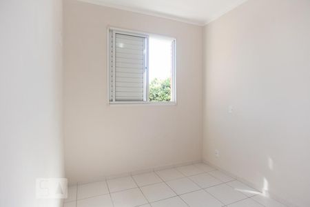 Quarto 1 de apartamento para alugar com 2 quartos, 50m² em Vila Ipê, Campinas