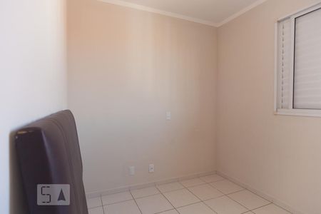 Quarto 2 de apartamento para alugar com 2 quartos, 50m² em Vila Ipê, Campinas