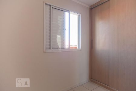 Quarto 2 de apartamento para alugar com 2 quartos, 50m² em Vila Ipê, Campinas