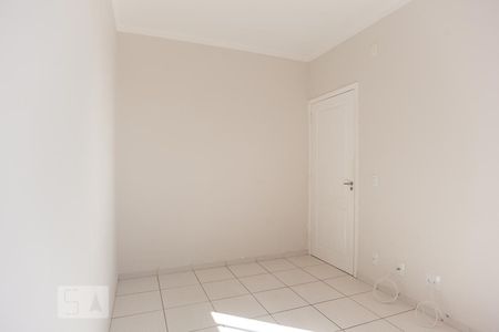 Sala de apartamento para alugar com 2 quartos, 50m² em Vila Ipê, Campinas