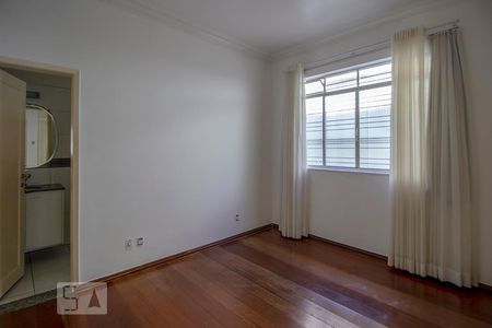 Quarto 3 de apartamento à venda com 3 quartos, 110m² em Prado, Belo Horizonte