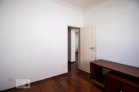Quarto 1 de apartamento à venda com 3 quartos, 110m² em Prado, Belo Horizonte