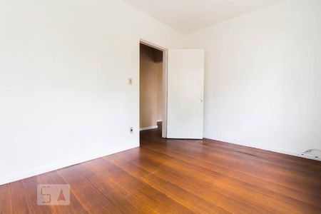 Quarto 1 de apartamento à venda com 2 quartos, 45m² em Cristal, Porto Alegre