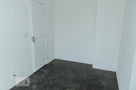 Suíte de apartamento para alugar com 1 quarto, 40m² em Encantado, Rio de Janeiro