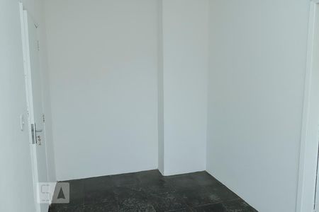 Suíte de apartamento para alugar com 1 quarto, 40m² em Encantado, Rio de Janeiro