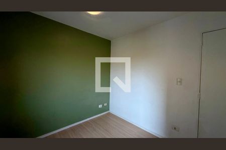 Quarto 1 de apartamento para alugar com 3 quartos, 64m² em Jardim Jaqueline, São Paulo