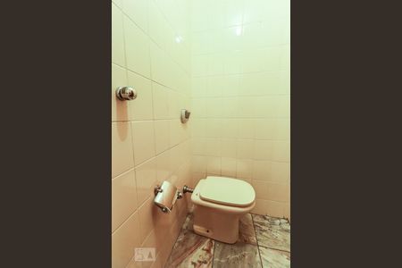 Lavabo de apartamento para alugar com 3 quartos, 83m² em Pechincha, Rio de Janeiro