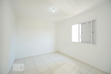 Quarto  de apartamento para alugar com 1 quarto, 52m² em Brás, São Paulo