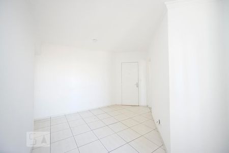 Sala de apartamento para alugar com 1 quarto, 52m² em Brás, São Paulo