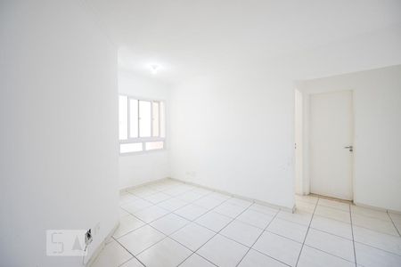 Sala de apartamento para alugar com 1 quarto, 52m² em Brás, São Paulo