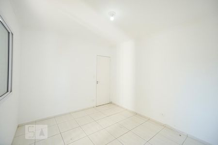 Quarto de apartamento para alugar com 1 quarto, 52m² em Brás, São Paulo