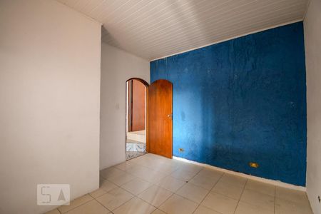 Quarto 2 de casa à venda com 3 quartos, 170m² em Vila Esperança, São Paulo