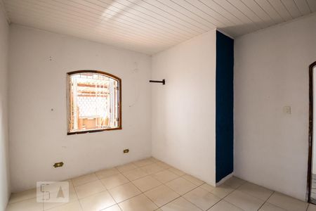 Quarto 2 de casa à venda com 3 quartos, 170m² em Vila Esperança, São Paulo