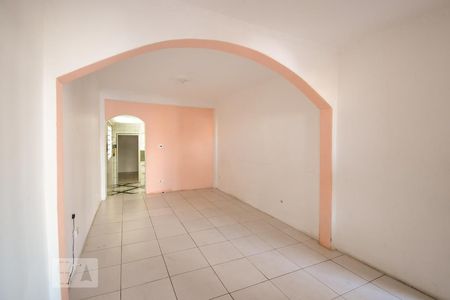 Sala de casa à venda com 3 quartos, 170m² em Vila Esperança, São Paulo