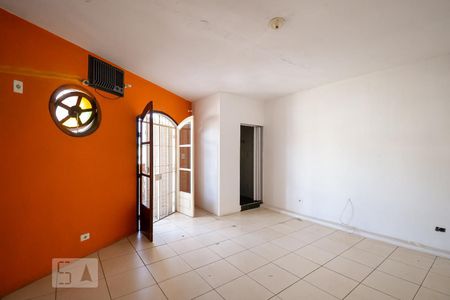 Suíte  de casa à venda com 3 quartos, 170m² em Vila Esperança, São Paulo