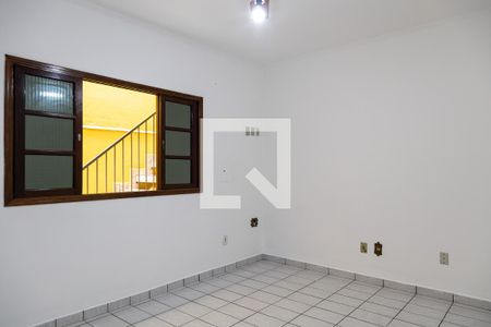 Quarto 2 de casa para alugar com 2 quartos, 110m² em Itaquera, São Paulo