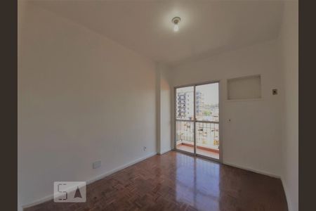 Quarto 1 de apartamento à venda com 2 quartos, 65m² em Todos Os Santos, Rio de Janeiro