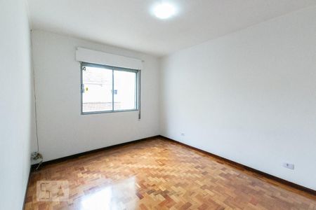 Quarto 2 de casa à venda com 3 quartos, 112m² em Vila Olímpia, São Paulo