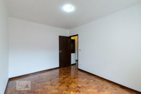 Quarto 2 de casa à venda com 3 quartos, 112m² em Vila Olímpia, São Paulo