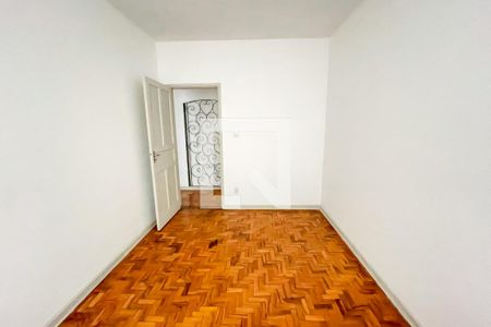 Quarto 1 de apartamento à venda com 2 quartos, 73m² em Sumaré, São Paulo