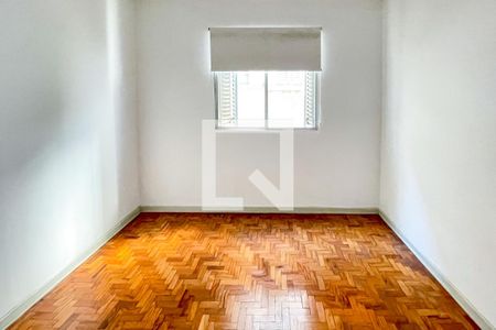 Quarto 2 de apartamento à venda com 2 quartos, 73m² em Sumaré, São Paulo