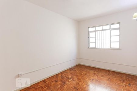 Apartamento à venda com 73m², 2 quartos e sem vagaSala