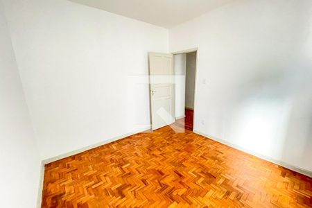 Quarto 2 de apartamento à venda com 2 quartos, 73m² em Sumaré, São Paulo