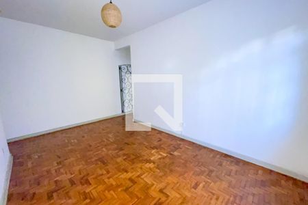 Sala de apartamento para alugar com 2 quartos, 73m² em Sumaré, São Paulo