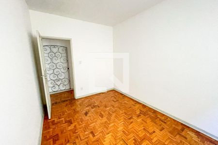 Quarto 1 de apartamento à venda com 2 quartos, 73m² em Sumaré, São Paulo