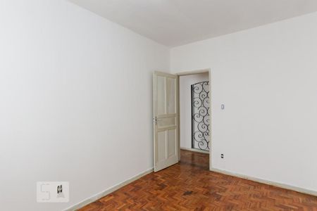 Quarto 01 de apartamento à venda com 2 quartos, 73m² em Sumaré, São Paulo