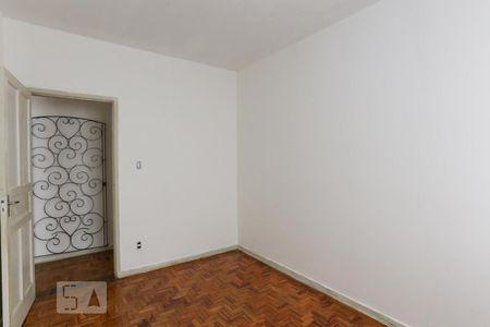 Quarto 01 de apartamento para alugar com 2 quartos, 73m² em Sumaré, São Paulo