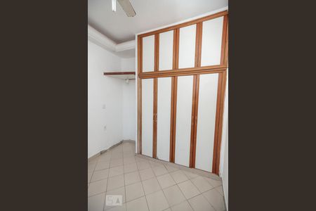 Quarto 1 de casa para alugar com 4 quartos, 156m² em Méier, Rio de Janeiro