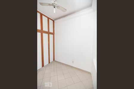 Quarto 1 de casa para alugar com 4 quartos, 156m² em Méier, Rio de Janeiro